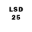 LSD-25 экстази ecstasy Seems reasonable.