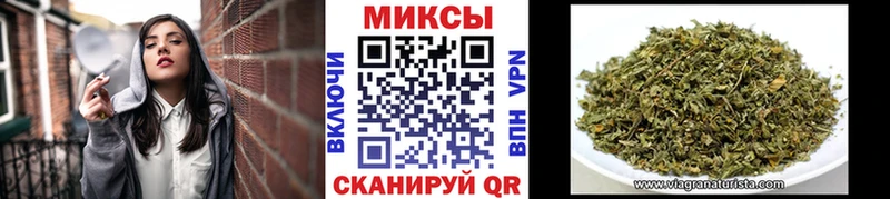 закладка  Устюжна  Бутират бутик 