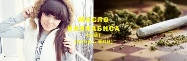 хмурый Абаза