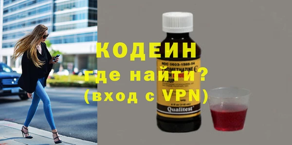 хмурый Абаза