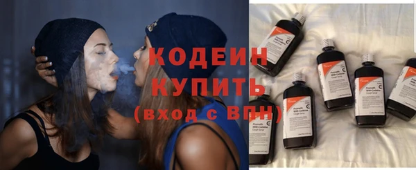 скорость Гусев