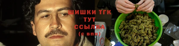 a pvp Абинск