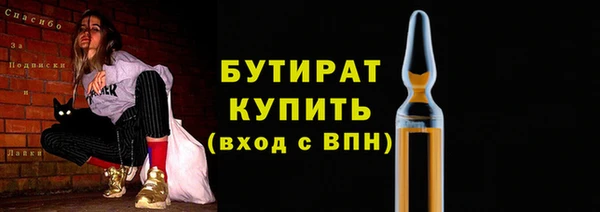 хмурый Абаза