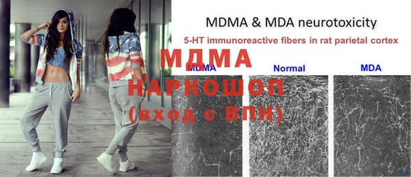 a pvp Абинск
